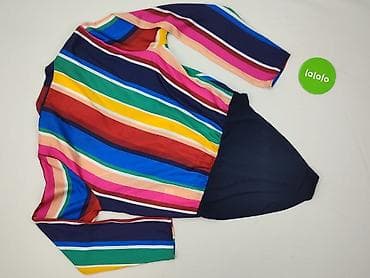 olx moda damska: Primark, Body damskie, rozmiar S — 3