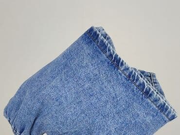 jeansowa sukienka hm: H&M Divided, Sukienka damska, rozmiar S — 6