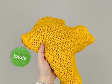 h: Scarf, Female, condition - Perfect — 3
