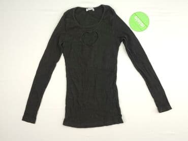 h: HDM, T-shirt damski, rozmiar S — 2
