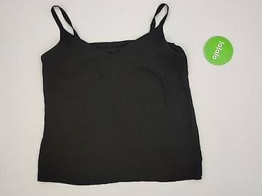 febe bielizna: F&F, Bluzka damska, rozmiar XL — 2