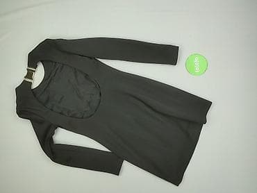 sukienki obcisłe: Sukienka damska, rozmiar M — 4