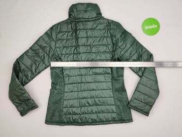 decathlon kurtka softshell: Nanushka, Women`s lightweight jacket, size S — 5