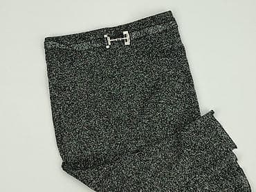 stradivarius stationery: Mohito, Spódnica damska, rozmiar S — 1