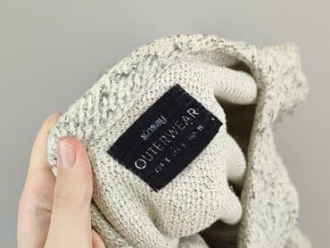 Women: Sinsay, Women`s knitwear, size M (EU 38) — 4