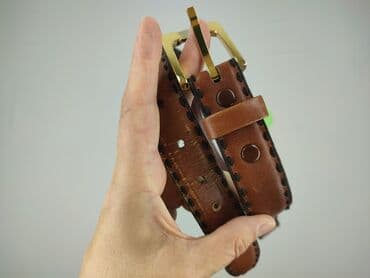 c a torby: Belt, Female, condition - Good — 4