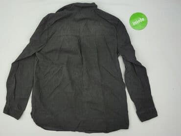 piżama w jamniki pepco: Lc Waikiki, Koszula damska, L — 3