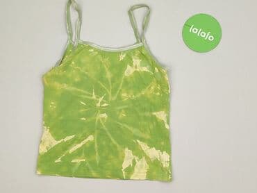 koszulki f4 allegro: Women`s T-shirt, size S (EU 36) — 3
