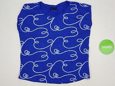 barca koszulki: T-shirt damski, rozmiar M — 2