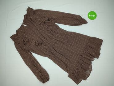 sukienki opalenica: Sinsay, Сукня жіноча, XL — 3