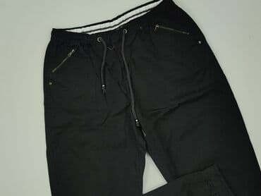 cropp джинси: Tracksuit bottoms for men, L (EU 40), House, condition - Good — 1