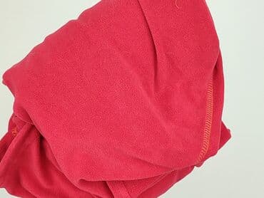 spodnie narciarskie stormberg: Polar damski, rozmiar XL — 6