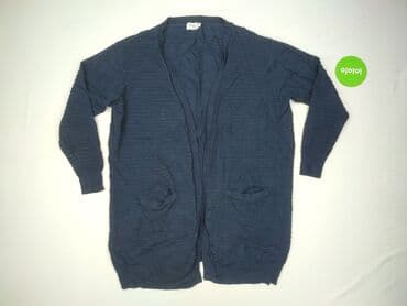 vans custom t shirty: VRS, Women`s knitwear, size 2XL (EU 44) — 2
