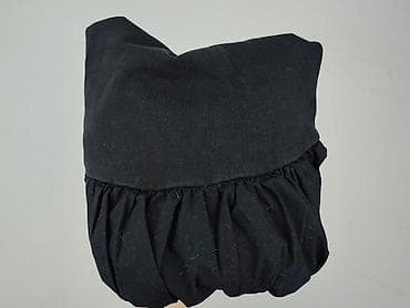 zara 8476: Zara, Sukienka damska, rozmiar M — 6