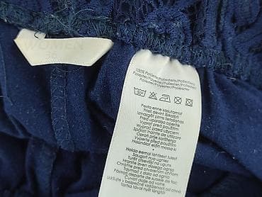 nike sunray: Women, Szorty damskie, rozmiar S — 4