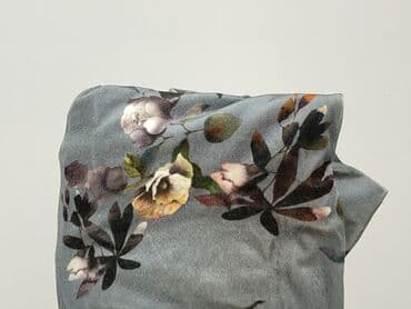 monnari sukienka w kwiaty: Monnari, Sukienka damska, rozmiar S — 6