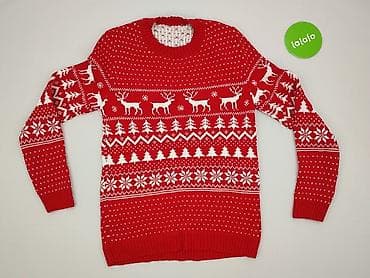 chicaca swetry: Sweter damski, rozmiar S — 2