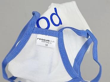 jwp t shirty: Top damski, rozmiar M — 4