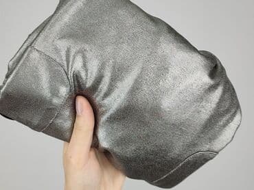 monnari bluzki koszulowe: Bluzka damska, rozmiar S — 7