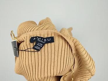 ccc botki 2019: Amisu, Sukienka damska, rozmiar L — 4