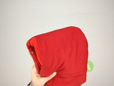 stradivarius bluzki z dlugim rekawem: Adidas, Bluza dla mężczyzn, S — 6