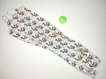 stringi damskie xxl: Moodo, Kombinezon damski, rozmiar 2XL — 2