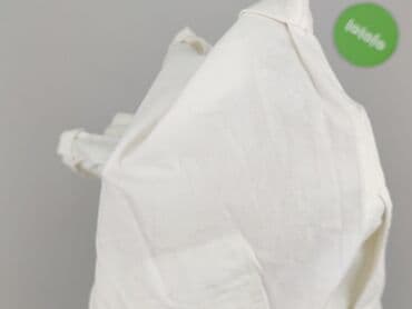 krótkie spodenki damskie rozmiar 52: TEX, Szorty damskie, rozmiar XL — 5