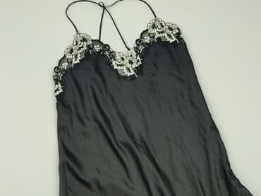 sukienki wieczorowe łódź piotrkowska: Women`s dress, size L (EU 40) — 1