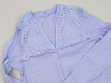 Shein, Bluzka damska, rozmiar M w lalafo.pl Shein, Bluzka damska, rozmiar M