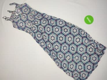 czerwona sukienki maxi: Brave Soul, Sukienka damska, rozmiar XS — 3