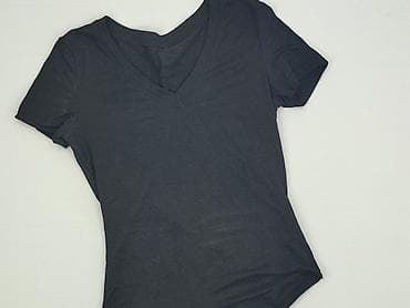 gate bluzka: Dazy, T-shirt damski, rozmiar XS — 1