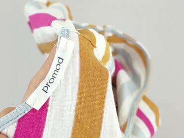 promod dżinsy: Promod, T-shirt damski, rozmiar S — 4