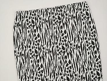 Ulubione, Women`s skirt, size 2XL at lalafo.pl Ulubione, Women`s skirt, size 2XL