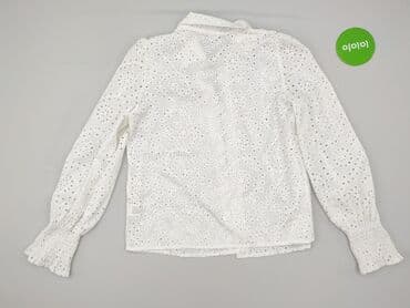 koszula w paski bershka: Shein, Koszula damska, rozmiar M — 3