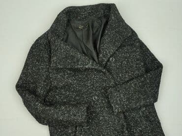 ONLY, Women`s coat, M