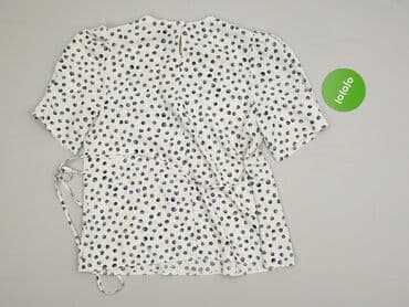 bluza koc primark: Primark, Bluzka damska, rozmiar S — 3