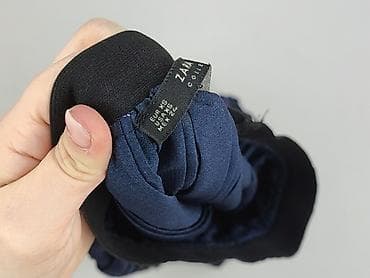 spódnice zara plisowane: Zara, Spódnica damska, rozmiar XS — 7