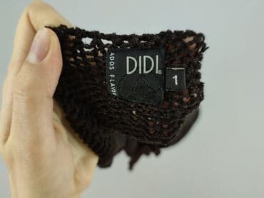 sweter diesel: Didi, Sweter damski, rozmiar S — 4