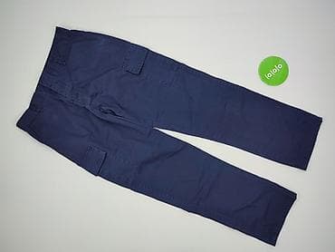 decathlon spodnie cargo: Spodnie cargo damskie, rozmiar S — 2