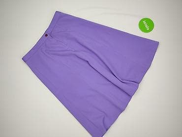 spodnica maxi: Spódnica damska, rozmiar M — 3