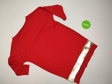 dorimodes kurtki: Woman Collection, Sukienka damska, rozmiar 4XL — 3