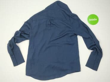 modbis bluzki koszulowe: Mint & Berry, Women's blouse, XS — 3