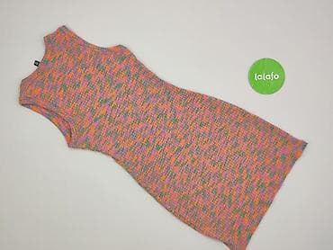 marka: H&M Divided, Sukienka damska, rozmiar 2XS — 3