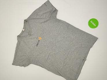 Women: Women`s T-shirt, size L at lalafo.pl — 2 Women: Women`s T-shirt, size L — 2