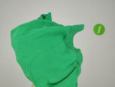 Women: Roxy, Women`s hoodie, M at lalafo.pl — 7 Women: Roxy, Women`s hoodie, M — 7