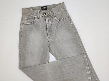 Jeans for women, size M