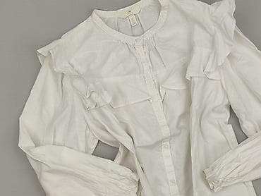 bluza brazzers: H&M, Bluzka damska, rozmiar L — 1