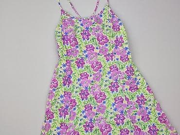 sinsay code: Sinsay, Sukienka damska, rozmiar XL — 1