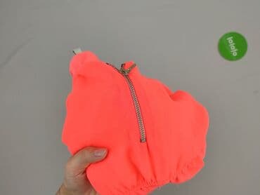 ubrania dla niskich osób: Stradivarius, Sukienka damska, rozmiar M — 6