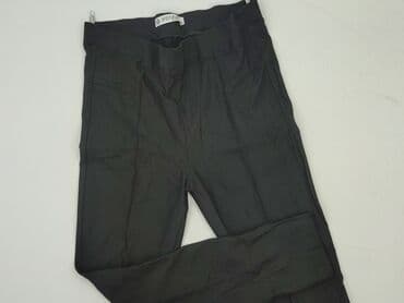 bluza neymara: Legginsy Sportowe damskie, rozmiar M — 1